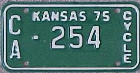s-usa-ks-bike-1975