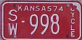 s-usa-ks-bike-998