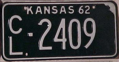 s-usa-ks-cl2409-1962