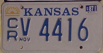 s-usa-ks-crv 4416