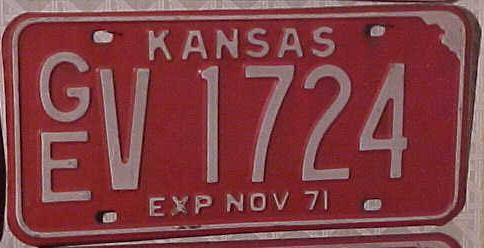 s-usa-ks-gev 1724-1971
