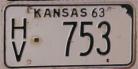 s-usa-ks-hv 753-1963