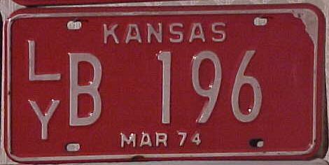 s-usa-ks-lyb 196-1974