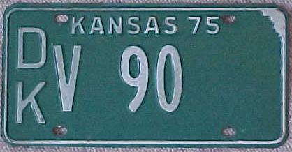 s-usa-ks-v 90-1975