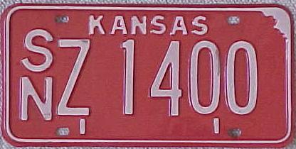 s-usa-ks-z 1400