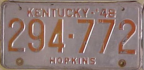 s-usa-ky-294772-1948