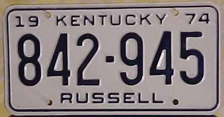 s-usa-ky-842945-1974