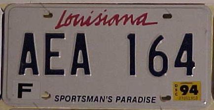 s-usa-la-94