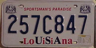 s-usa-la-sports