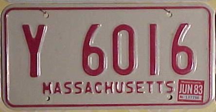s-usa-ma-83