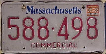 s-usa-ma-com