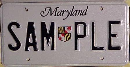 s-usa-md-sampl