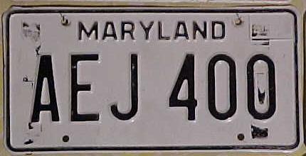 s-usa-md