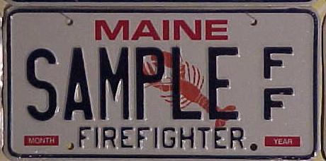 s-usa-me-firef-sampl