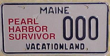 s-usa-me-harbor-sample