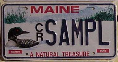 s-usa-me-natural-sample