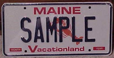 s-usa-me-sampl