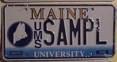s-usa-me-uni-sample