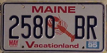 s-usa-me-vacation-95