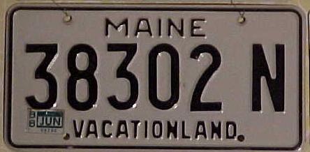 s-usa-me-vacation