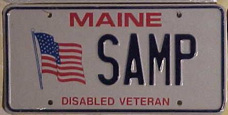 s-usa-me-veteran-sampl