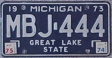 s-usa-mi-1973