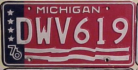 s-usa-mi-1976
