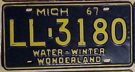 s-usa-mi-67