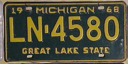 s-usa-mi-68