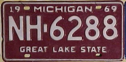s-usa-mi-69