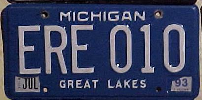 s-usa-mi-ere010