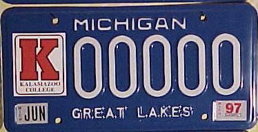 s-usa-mi-sampl-kalamazoo