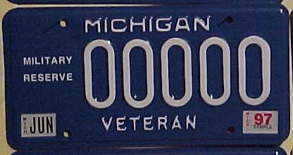 s-usa-mi-sampl-veteran