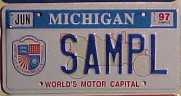 s-usa-mi-sampl-wms