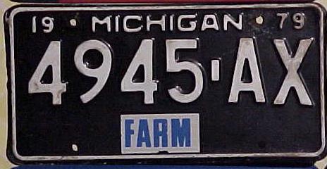 s-usa-mi1979