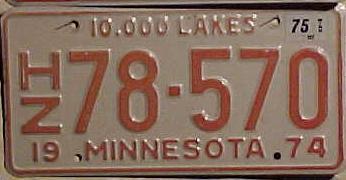 s-usa-mn-1974