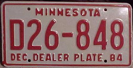 s-usa-mn-1984