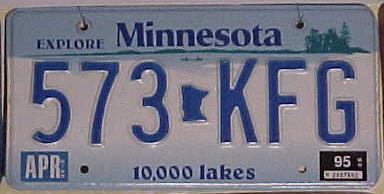 s-usa-mn-573 kfg