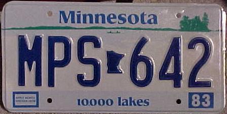 s-usa-mn-mps 642