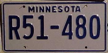 s-usa-mn-r51 480
