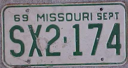 s-usa-mo-1969
