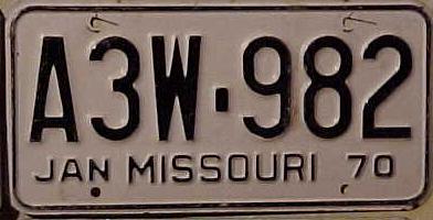 s-usa-mo-1970