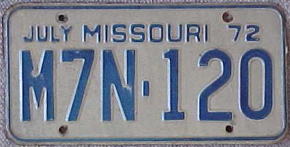 s-usa-mo-1972