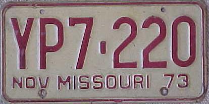 s-usa-mo-1973