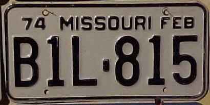s-usa-mo-1974