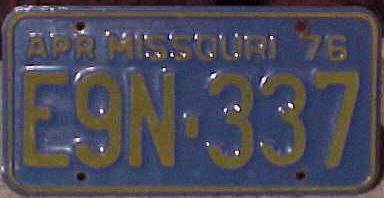 s-usa-mo-1976