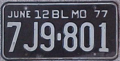 s-usa-mo-1977