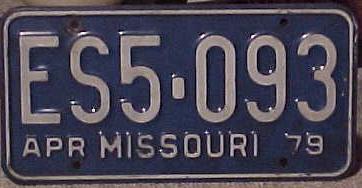 s-usa-mo-1979