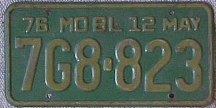 s-usa-mo-7g8823-1976
