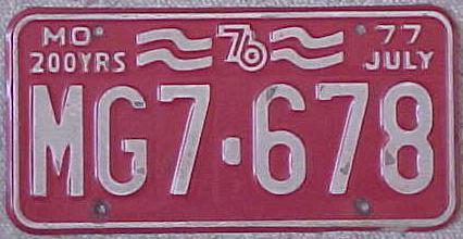 s-usa-mo-mg7678-1977